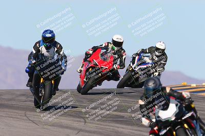 media/Feb-03-2024-SoCal Trackdays (Sat) [[767c60a41c]]/1-Turns 9 and 10 (940am)/
